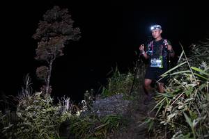 BIB: 
                            <button type="button" onclick="openModal(13607179)" class="btn btn-primary btn-sm float-right btn-popup" data-toggle="modal" data-target=".modal-high-quality">
                        <i class="fas fa-shopping-cart"></i> Add to Cart
                    </button>
                                            <button type="button" onclick="isThisMe(13607179, true)" class="btn btn-success btn-sm float-right btn-popup btn-isme hidden" data-toggle="tooltip" data-placement="bottom" title="นี่คือรูปของคุณใช่ไหม คลิกที่นี่เพื่อเอาเข้าอัลบั้ม">
                        <i class="fas fa-plus"></i> Add to album
                    </button>
                    <button type="button" onclick="isThisMe(13607179, false)" class="btn btn-warning btn-sm float-right btn-popup btn-isnotme hidden">
                        <i class="fas fa-ban"></i> Remove from album
                    </button>